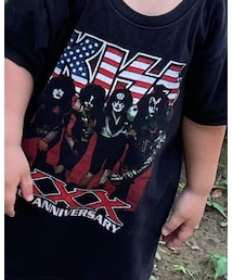 古着 | Tシャツ/カットソー