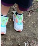 NIKE(ナイキ)の「シューズ(スニーカー)」
