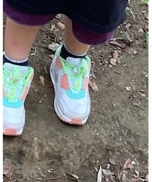 NIKE | スニーカー