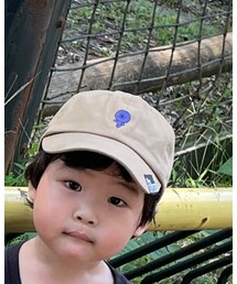 URBAN RESEARCH | その他小物