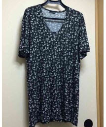 LAD MUSICIAN | Tシャツ/カットソー