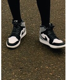 NIKE | スニーカー