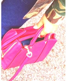 REBECCA MINKOFF | ショルダーバッグ