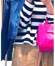 UNIQLO | Tシャツ/カットソー