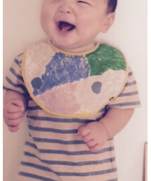 mina perhonen | その他