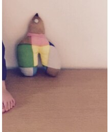 mina perhonen | その他