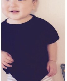 made in korea | その他