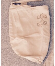 アーツ&サイエンス | バッグ