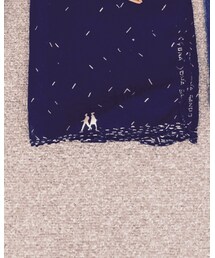 eb.a.gos | バッグ