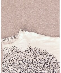 mina perhonen | トップス