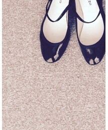 Repetto | シューズ