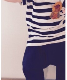 無印良品 | トップス