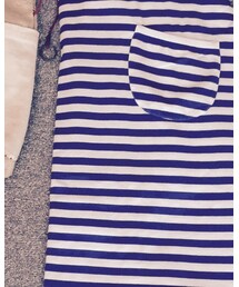 marimekko | ワンピース/ドレス