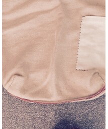 Lin francais d'antan | バッグ