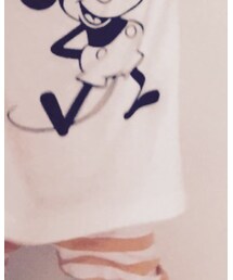 COMECHATTO&CLOSET | トップス