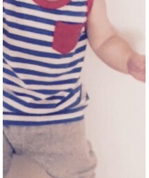 UNIQLO | トップス