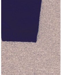 SI-HO SUP | パンツ