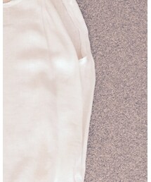 GALLEGO DESPORTES | トップス