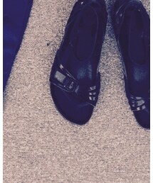 BIRKENSTOCK | シューズ