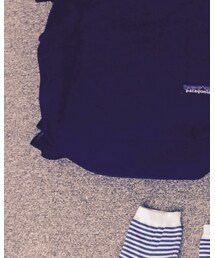 patagonia | バックパック/リュック