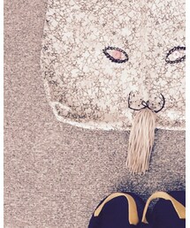 mina perhonen | バッグ