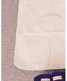 アーツ&サイエンス | バッグ