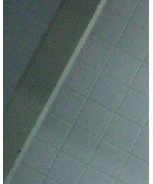 Kappa | ナイロンジャケット