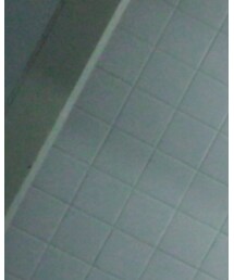 acOlaSia | スウェット