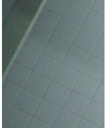 UNIQLO | その他パンツ