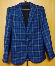 green label relaxing | テーラードジャケット