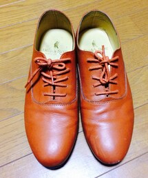 FREAK'S STORE | その他シューズ