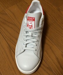 adidas Originals | スニーカー