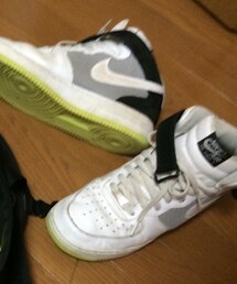 NIKE | スニーカー