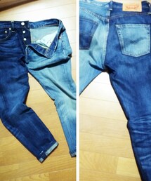 Levi's | デニムパンツ