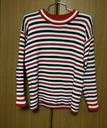 BEAMS | ニット/セーター