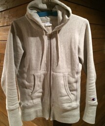 Champion | パーカー