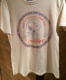 BEAMS | Tシャツ/カットソー