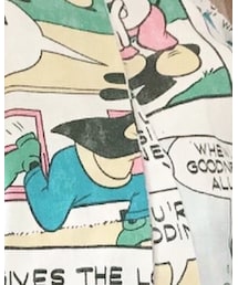 自作 | 着物