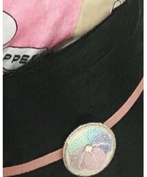 自作 | 着物