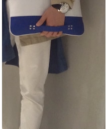 B.D.BAGGIES | シャツ/ブラウス