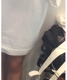 ZARA | ワンピース