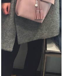 tutuanna | レギンス/スパッツ