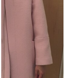 SNIDEL | ダウンジャケット/コート