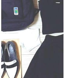 tutuanna | ソックス/靴下