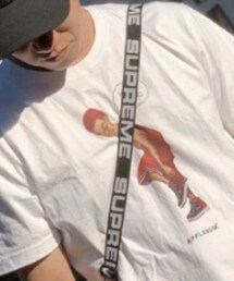Supreme  | ショルダーバッグ