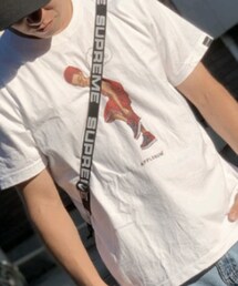 APPLEBUM | Tシャツ/カットソー