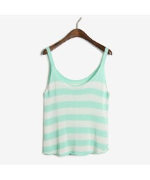 달콤캔디 니트나시(ニット/セーター)