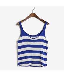 달콤캔디 니트나시(ニット/セーター)