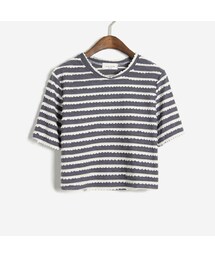 귀욤티(Tシャツ/カットソー)