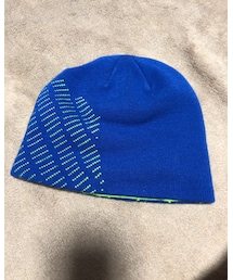 RONHILL | ニットキャップ/ビーニー